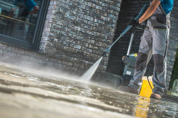 Best Soft Washing  in Elwood, NY