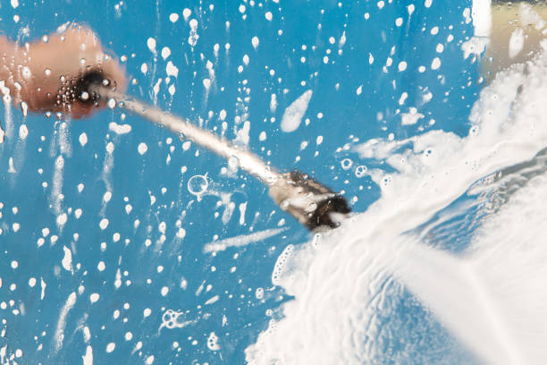 Reliable Elwood, NY Pressure Washing Solutions