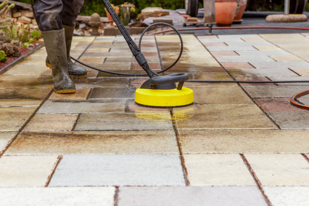 Best Warehouse Cleaning  in Elwood, NY